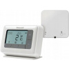 PROGRAMOVATEĽNÝ BEZDRÔTOVÝ TERMOSTAT T4R HONEYWELL