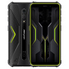 Smartphone Ulefone Armor X12 Pro 4G Helio G36 4GB 64GB, Less Green