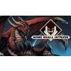 None Shall Intrude - Steam PC