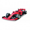 Bburago Ferrari Racing SF70-H NO5 Vettel BB18-16805 1:18