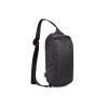 Thule TACTSL08 Tact Sling 8 l černý