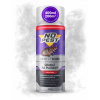 No Pest dymová bomba proti švábom (Dymová bomba proti švábom, pavúkom, ploštice domácej No-Pest 400 ml)
