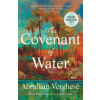 The Covenant of Water