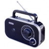 Roadstar TRA-2235