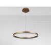 LED svietidlo + diaľkový ovládač 42W - J4308/G