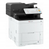 KYOCERA ECOSYS MA3500cix/Plus Laser A4 1200 x 1200 DPI 35 str. za minútu (870B61102YK3NL0)
