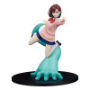 Furyu Dandadan F:Nex PVC soška 1/7 Momo 24 cm