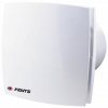 Kupelňový ventilátor - Kúpeľňový ventilátor VENTS 100 LD TIMER HIGROSTAT