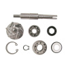 VICMA 1008758 V PARTS (VICMA) SADA NA OPRAVU VODNÉHO ČERPADLA HONDA FES 125 PANTHEON, SES 125 DYLAN, SH 125 SCOOPY (8663)