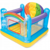 Bestway 52269 nafukovací hrad (52269)