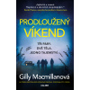 Prodloužený víkend