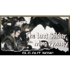 The Last Soldier of the Ming Dynasty - Steam PC