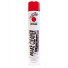 Reťazový olej IPONE SPRAY CHAIN 750ml