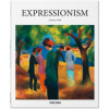 Expressionism