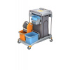 Splast Upratovací vozík -set TSS-0009
