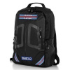 Sparco batoh Stage Martini Racing černý