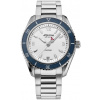 Klasické dámske hodinky ALPINA AL-240S3NC6B Alpiner Comtesse Sport Quartz