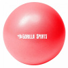 Mini lopta na pilates