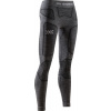 Dámske funkčné spodky X-Bionic Symbio Merino Pants Women - rhino grey S