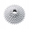 Kazeta SRAM PG-970 PowerGlide 9 riadkov
