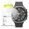 RINGKE TG 4x Samsung Galaxy Watch Ultra 47mm 84089