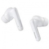 PANASONIC RZ-B110WDE-W WH
