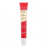 Max Factor Miracle Pure Lip Enhancer hydratační lesklý balzám na rty 12 ml odstín 070 Peach Cream