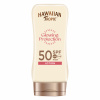 Hawaiian Tropic Satin Protection opaľovacie mlieko SPF50+ 180 ml
