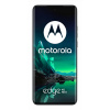 Smartfón Motorola Edge 40 Neo 12 GB / 256 GB 5G čierny