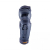 Leatt chrániče kolien Knee & Shin Guard 3.0 EXT Zvoľte Variant: S/M