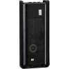 Kenwood Náhrada za originálny akumulátor KNB-29N náhradný akumulátor na rádiostanicu 7.2 V 1500 mAh; KNB-29N