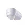 Snímač pohybu PIR V-TAC VT-8094-W