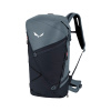 Batoh SALEWA PUEZ 32+5L BP
