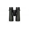 Vortex CROSSFIRE® HD 8X42