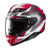 Prilba HJC F71 FES MC1SF - XS