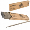 Powermat 2,5 mm