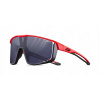 Reaktívne okuliare Julbo Fury