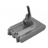 Avacom Baterie pro Dyson V8 animal Li-Ion 21,6V 4000mAh