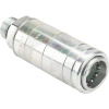 FASTER – SAMICA, VONKAJŠÍ ZÁVIT M22×1,5 WD (DN 12)