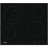 Whirlpool W Collection AKT 8601 IX