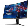 ASUS ROG STRIX Curved XG32VC 32