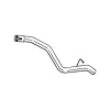 Výfukové potrubie BOSAL 750-173 BOSAL BOSAL750-173
