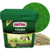 Samotná substrálna univerzálna tráva 5 kg (Samotná substrálna univerzálna tráva 5 kg)