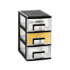 Stanley Essential zásuvka - velká - ST-STST40712-1