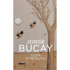 Cesta stretnutia - Jorge Bucay
