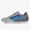 adidas SUPER SALA 2 EUR 44 2/3