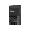 Western Digital Ultrastar DC SN861 WUS6BA119PSP9X3 1920 GB 1 DWPD 2,5