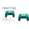 PlayStation 5 DualSense PS711000044474