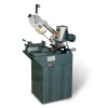 OPTIMUM Pásová pila na kov OPTIMUM® OPTIsaw S 150 G Vario