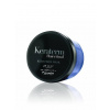 Fanola Keraterm Hair Ritual Mask - Uhladzujúca maska 300 ml
